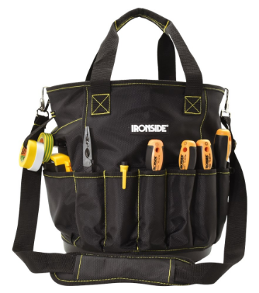 Afbeelding - https-www-ez-catalog-nl-Asset-ec5529b6a17a41bcb4614bf2779c6e62-ImageFullSize-1883210-1-jpg